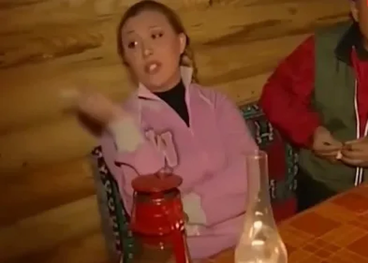 Güllü yıllar önce ne demişti! Kızı tutuklanınca sözleri yeniden gündem oldu