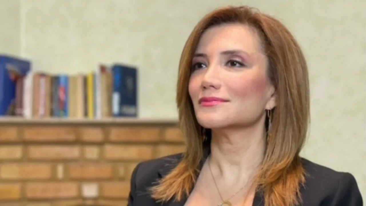 Gültekin Hacıbeyli kimdir, neden gözaltına alındı?