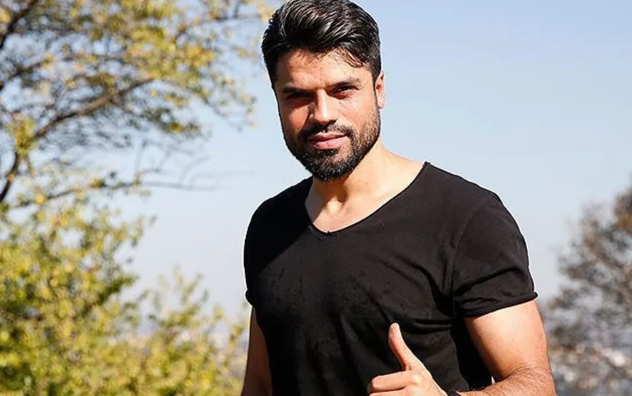 Gökhan Zan futbola geri döndü: Yeni adresi belli oldu