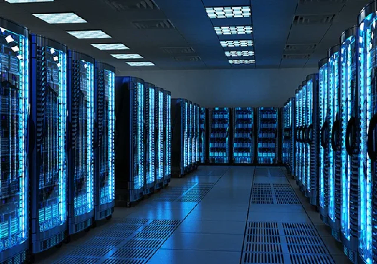 VDS Hakkında Bilmeniz Gerekenler Nelerdir?