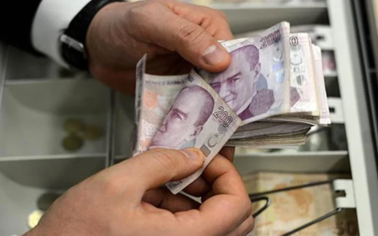 Geçen Yıl Asgari Ücreti Bilen JPMorgan’dan 2026 İçin Çarpıcı Tahmin: İşte Beklenen Yeni Rakam