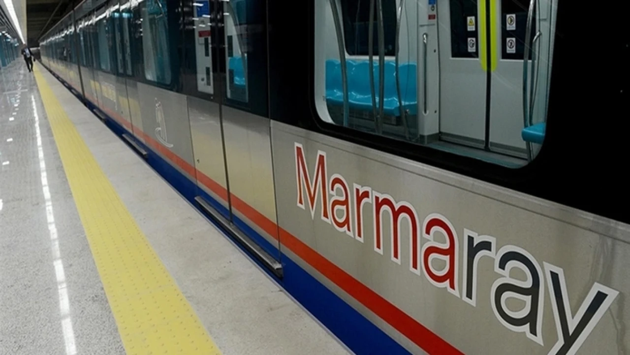 1 Mayıs'ta ücretsiz ulaşım! Bakan Abdulkadir Uraloğlu açıkladı