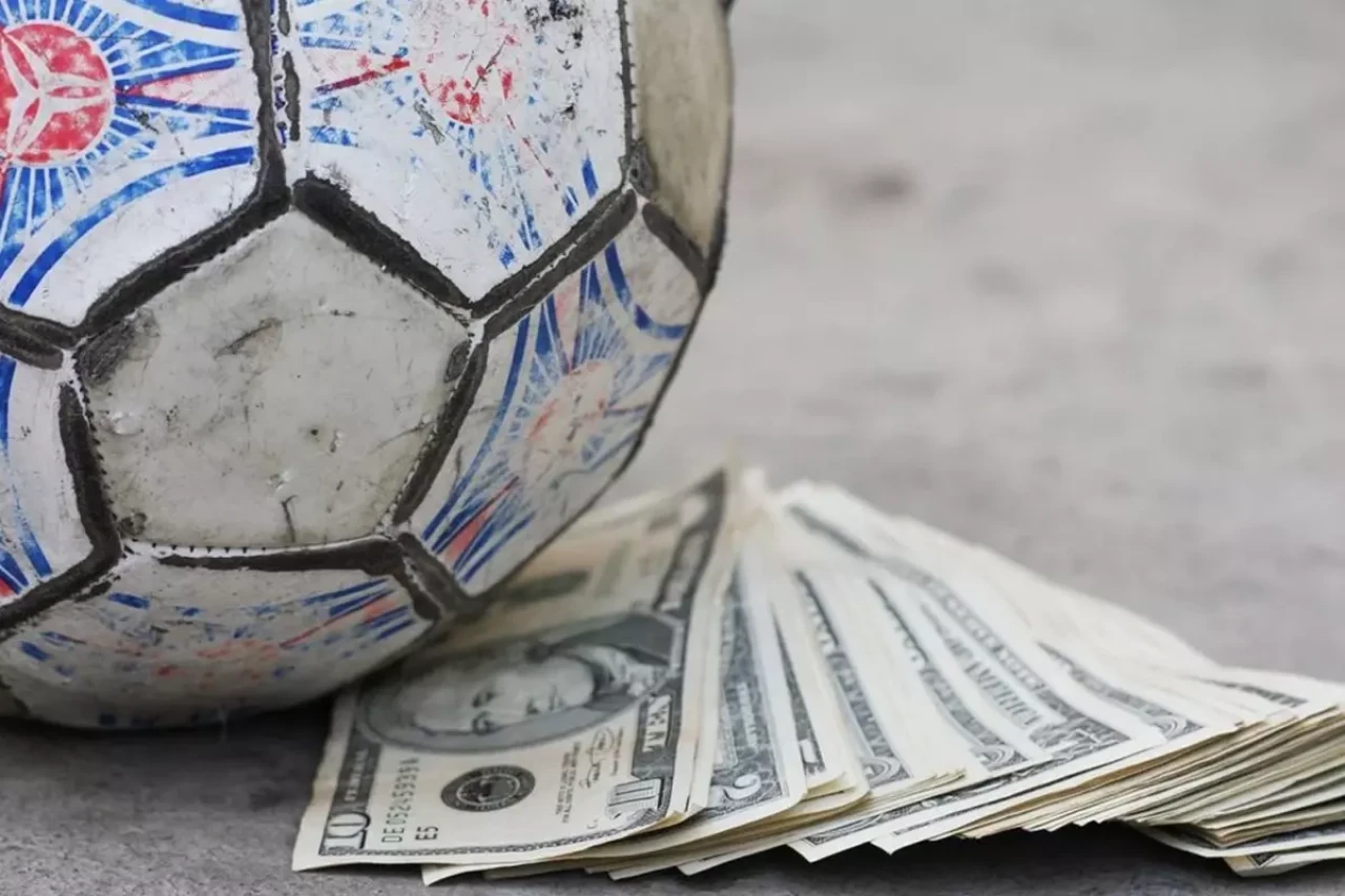 TFF'den şike soruşturması! Maçları inceleyecek