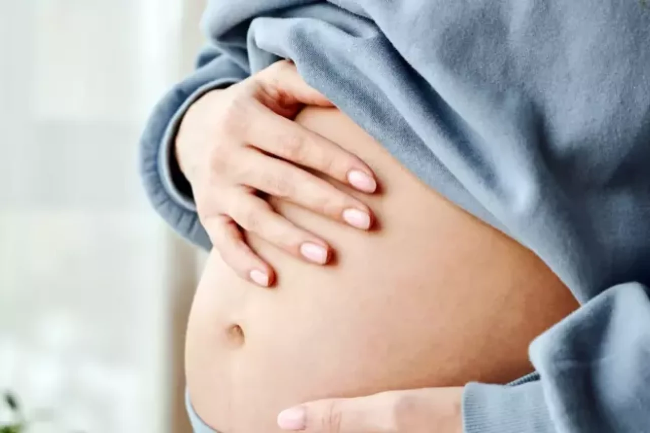 "Özel hastanelerde planlı sezaryen yasaklandı" iddiasına yalanlama