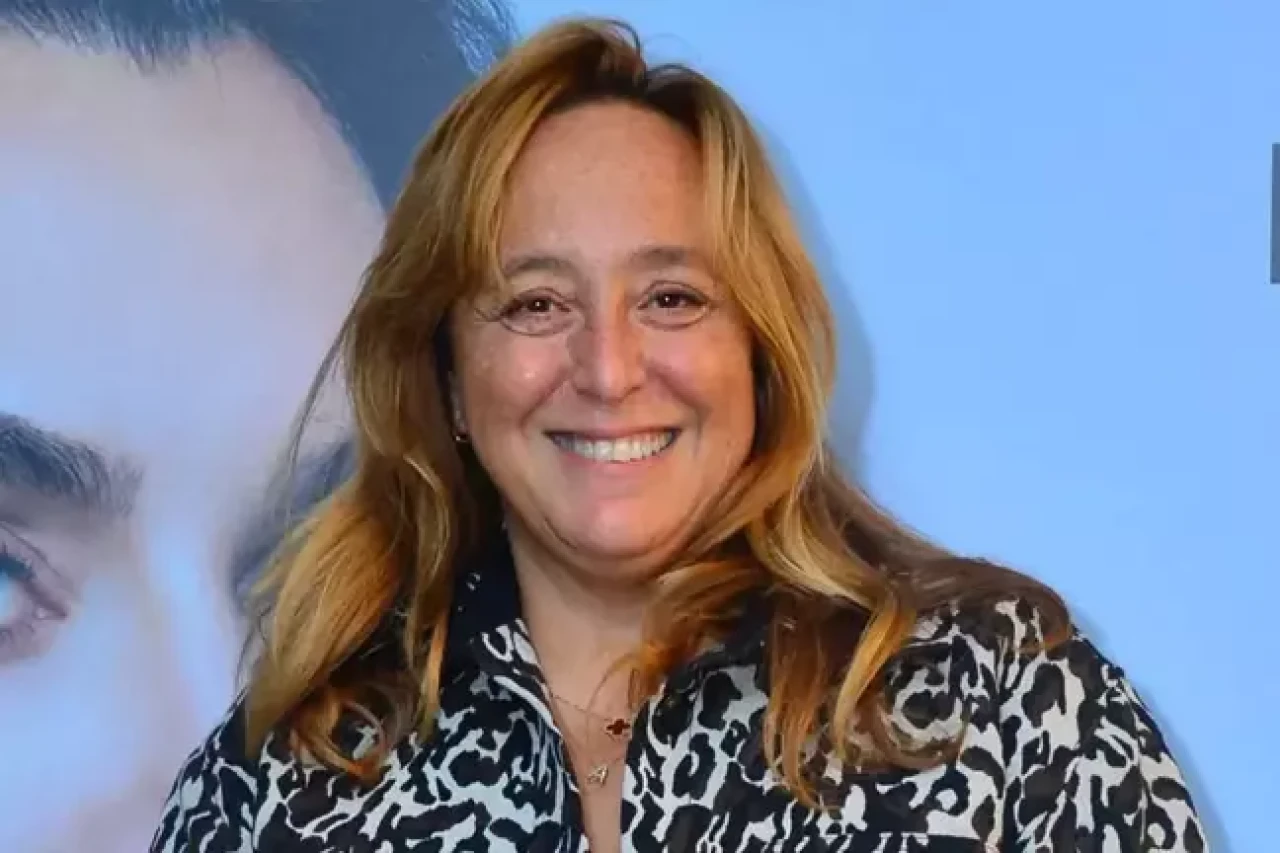 Cezaevinde rahatsızlanan Ayşe Barım'ın sağlık durumuna ilişkin açıklama geldi!