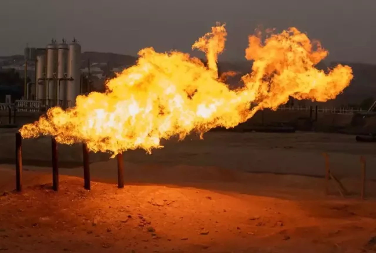 İki ilde petrol ve doğal gaz umudu! Bakan Bayraktar şehir isimlerini de verdi