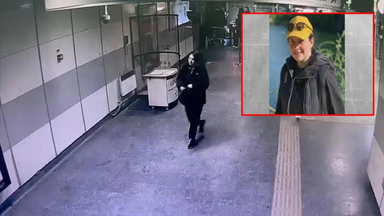 Belgrad Ormanı'nda kaybolmuştu! Ece Gürel'in ölüm nedeni belli oldu işte otopsi raporu..