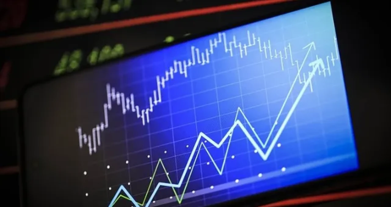 Ekonomi gündemi mayısta hızlanacak