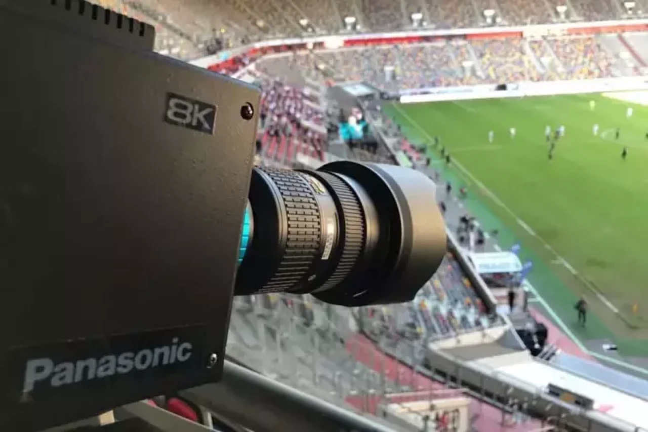 Futbolseverler müjde! Kritik maç şifresiz yayınlanacak