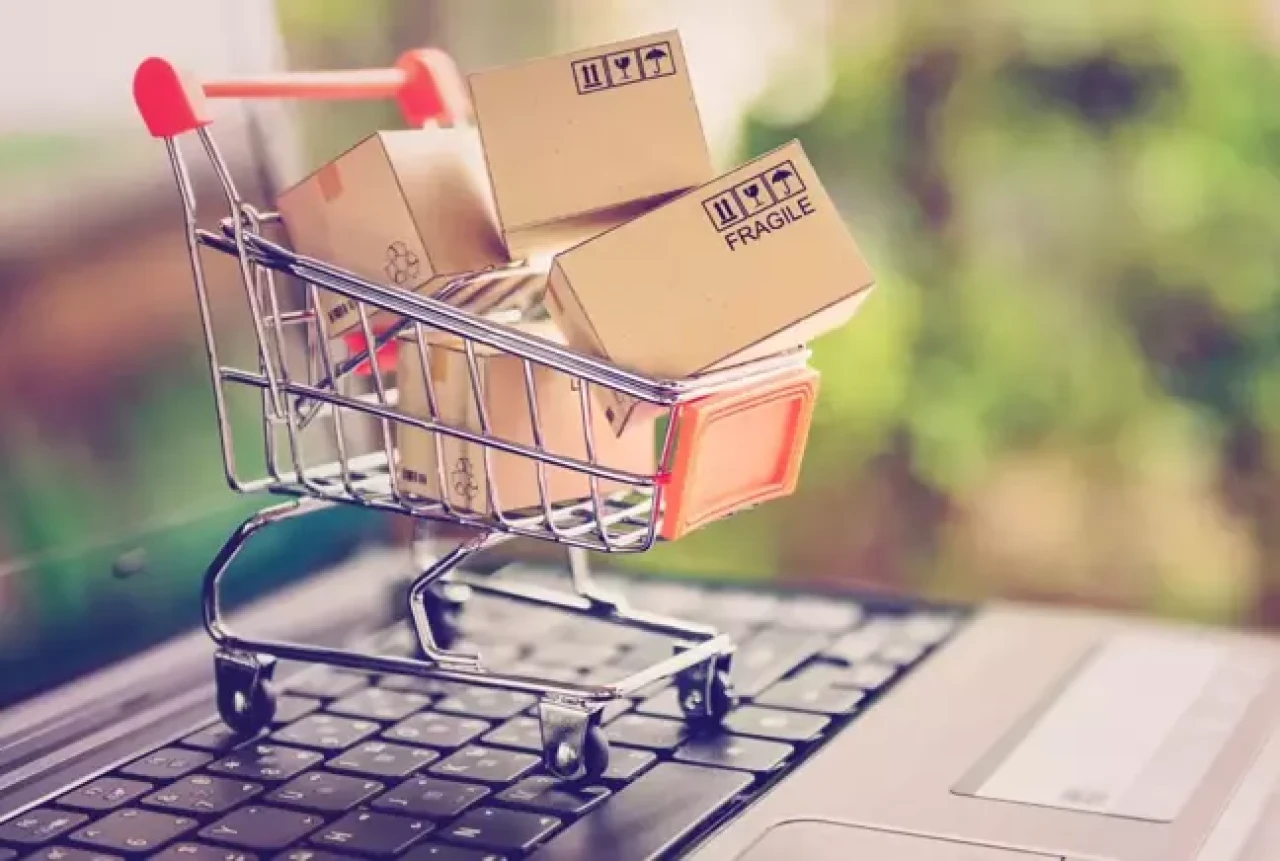 TEMU'ya satış yasağı geliyor