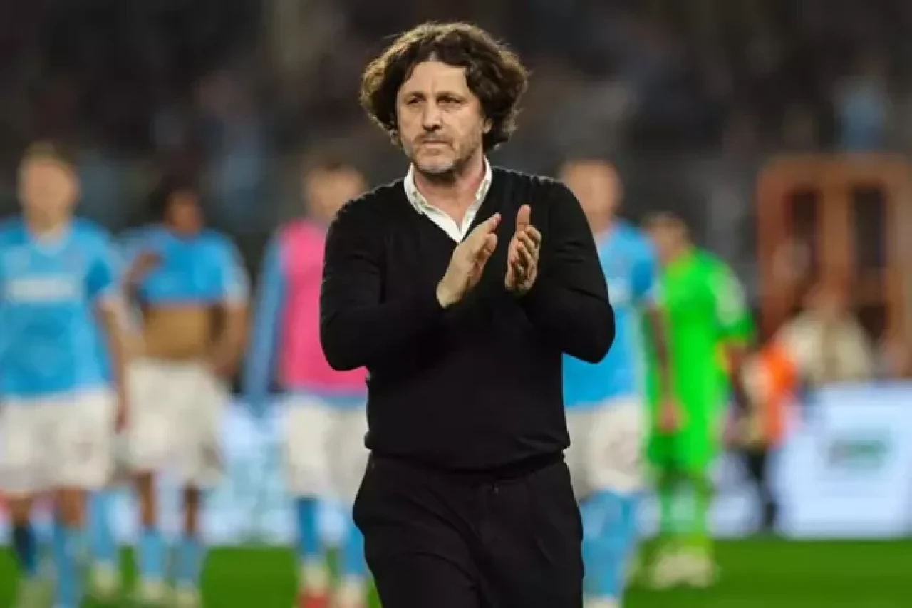 Fatih Tekke, Türk futboluna isyan etti