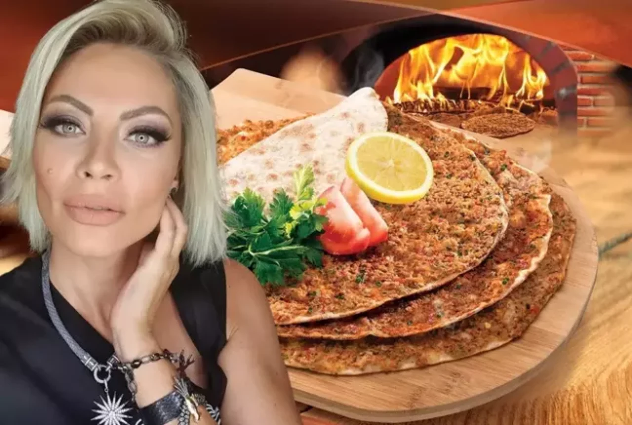 Bodrum'da lahmacun fiyatı rekor kırdı!