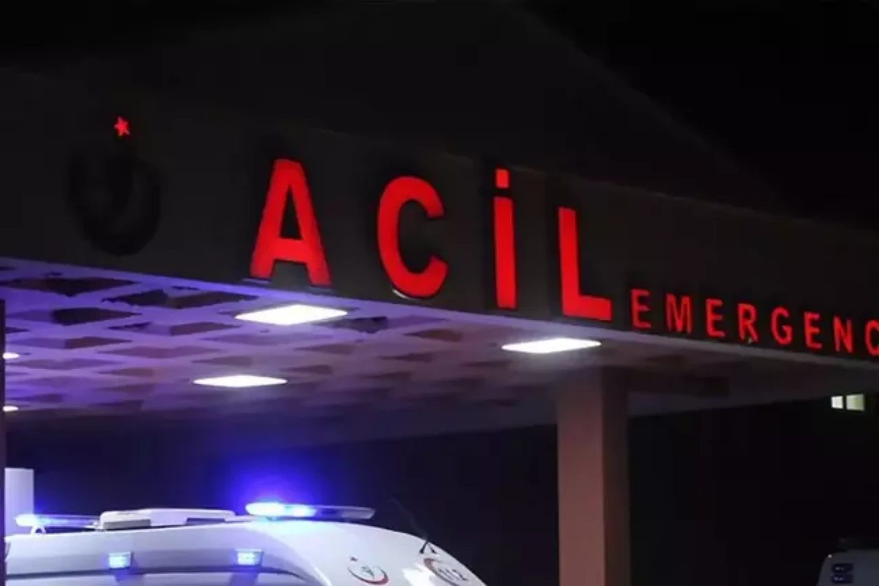 Adana'da vahşet: Abdülhakim Demirbaş ve Mesut Savuran'ı öldüren Mehmet Eser intihar etti