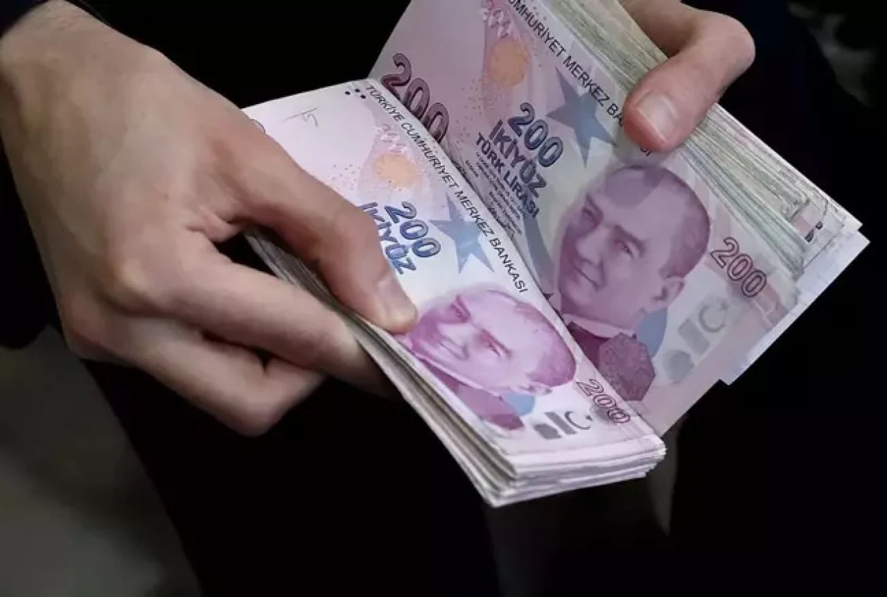 Çocuk yardımları için ilk ödeme tarihi belli oldu