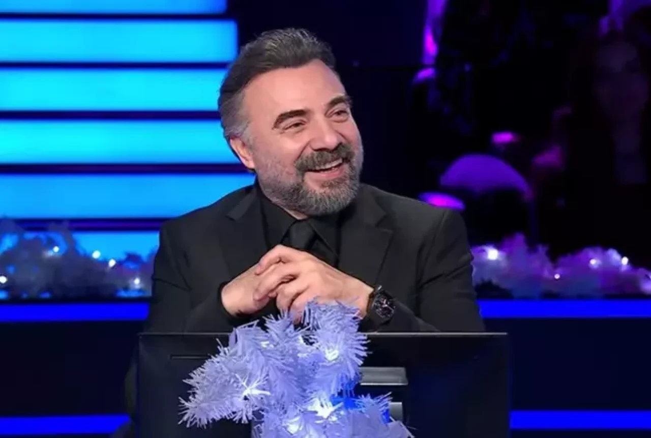 Kim Milyoner Olmak İster ekranlara geri dönüyor