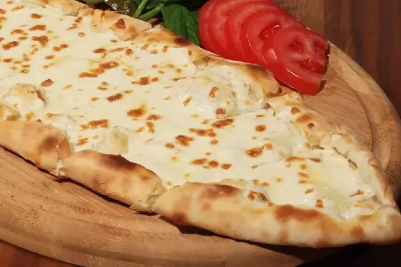 Pide, tost ve sandviçe peynir ayar! Artık böyle satılamacak