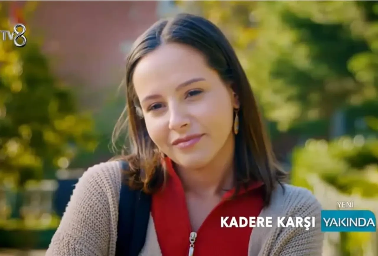 Gökçem Çoban kimdir nereli ve kaç yaşında? Sevgilisi kim?