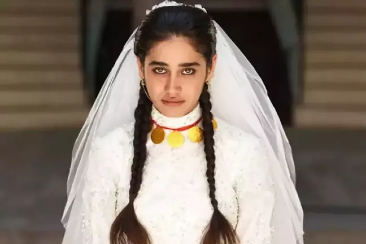 Meltem Miraloğlu ABD'de saldırıya uğradı: Kaburgaları kırıldı, akciğeri söndü