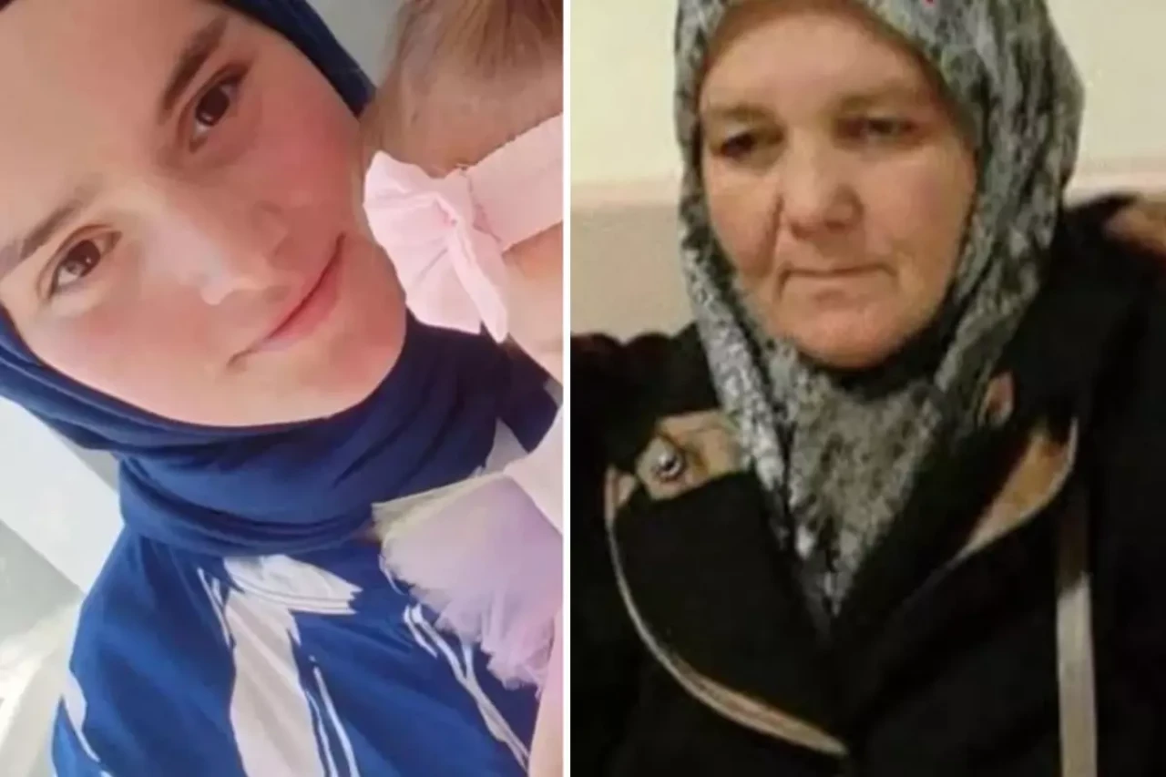 Anneler Günü’nde şüpheli ölüm: Genç annenin kayınvalidesi tutuklandı