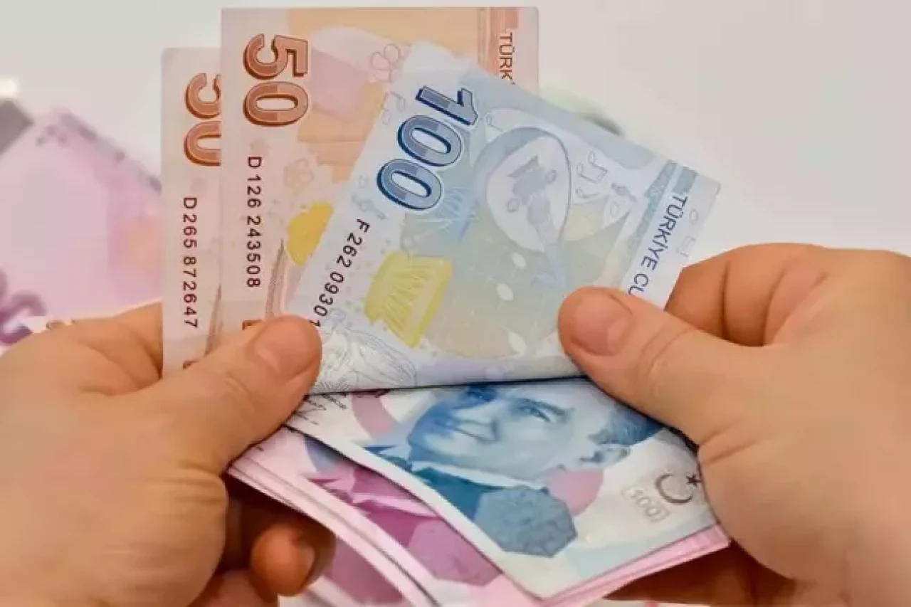 Memur ve emekli maaş zam oranları netleşiyor