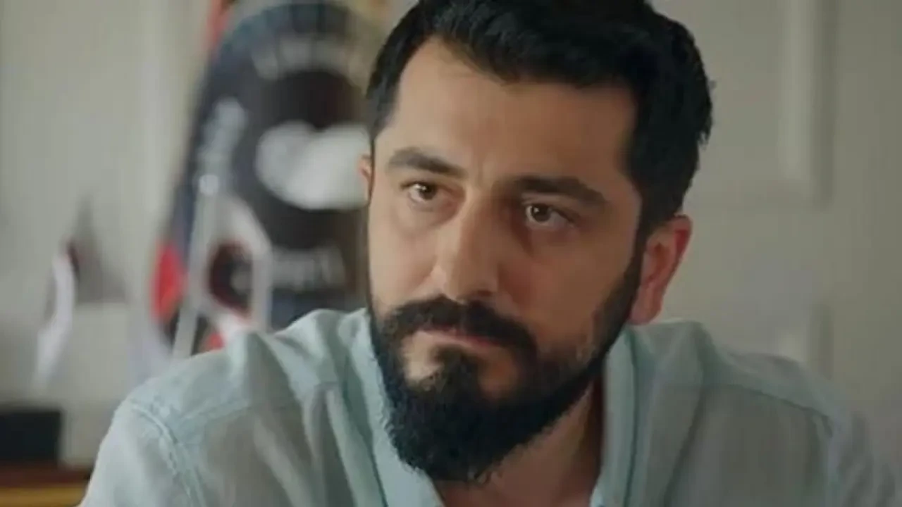 Mahsun J 2. sezon 6. bölüm ne zaman çıkacak?