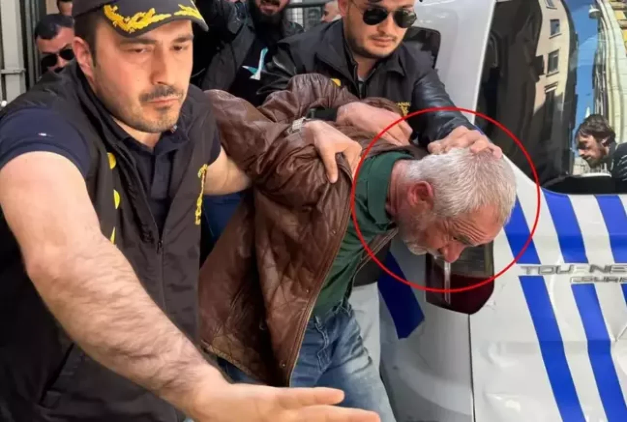 Özgür Özel'e saldıran Selçuk Tengioğlu için yeni karar!