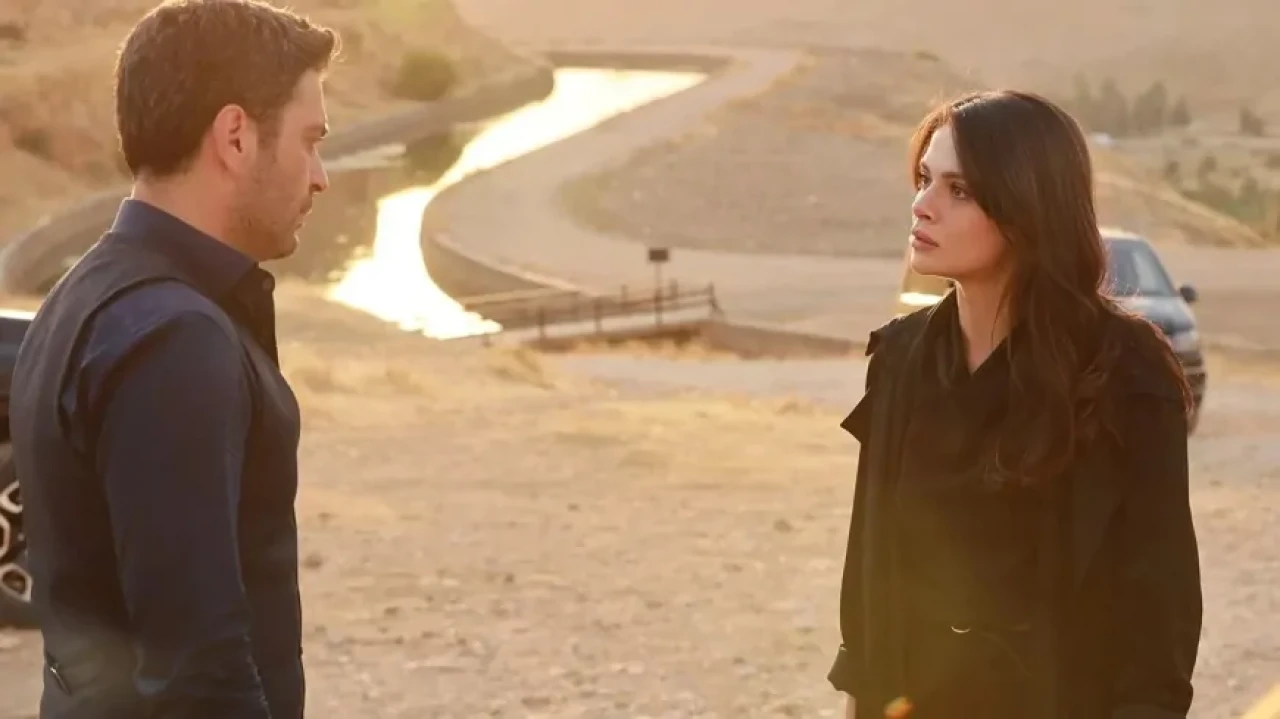 Mardin Albora köyü gerçekten var mı nerede?