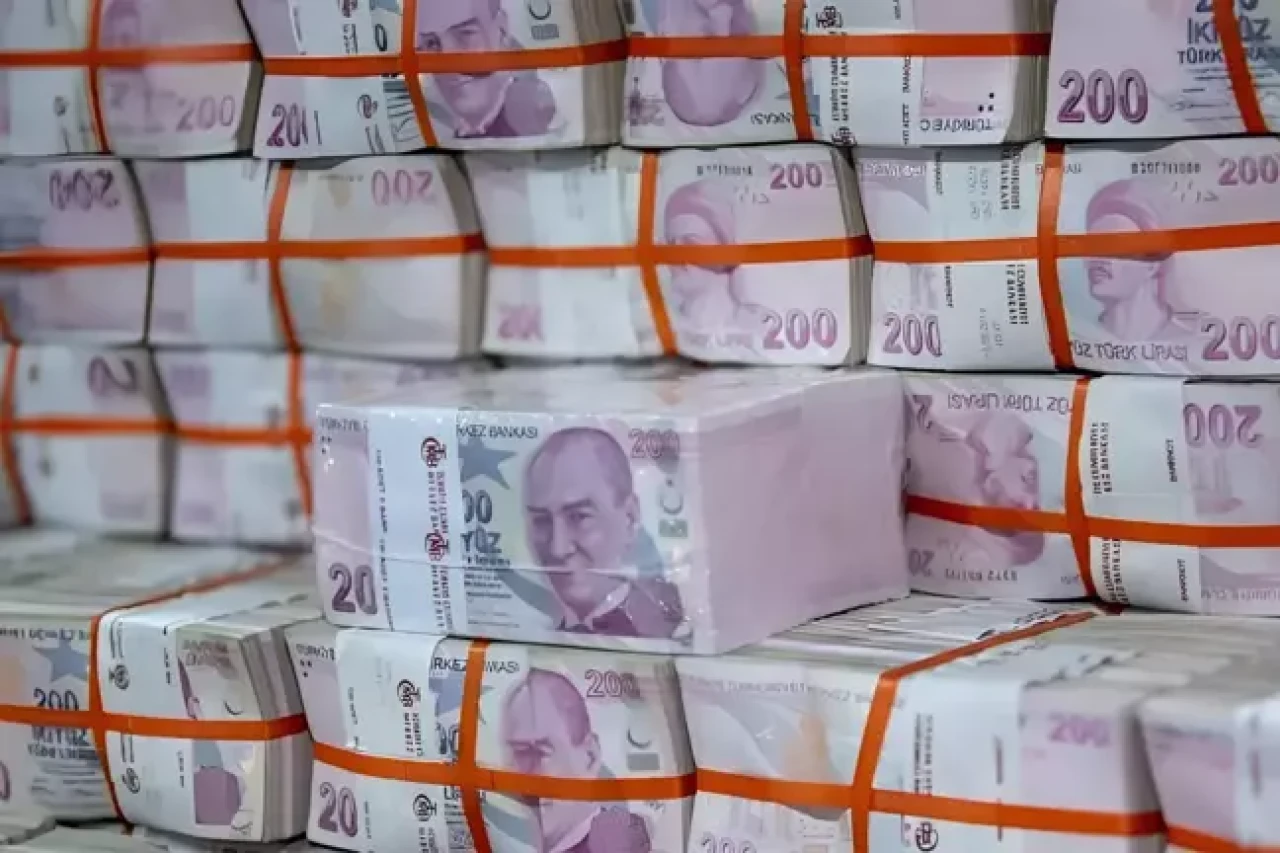 Borsa İstanbul'da felaket