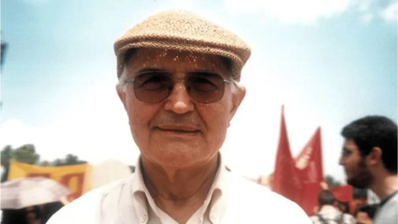 Yusuf Ziya Bahadınlı kimdir ve neden öldü? Cenazesi ne zaman?