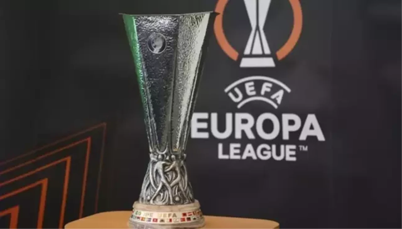 Manchester United, UEFA Avrupa Ligi Kupası’nı Kazandı mı?