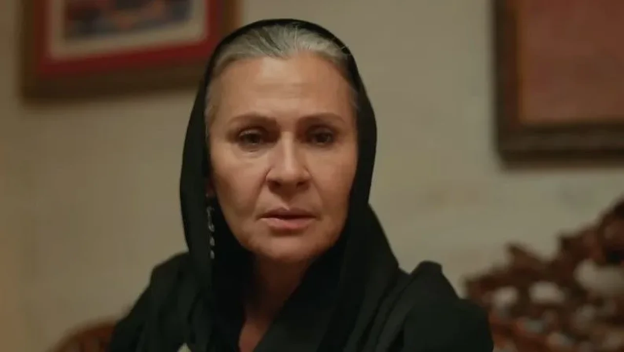 Sadakat Albora kimdir, gerçek adı ne? Nereli?