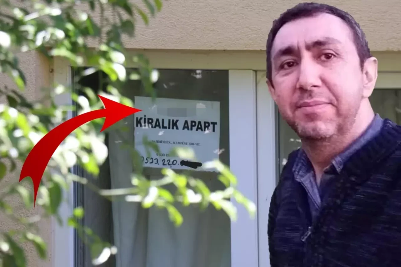 Aparta gizli kamera yerleştiren sapığın hedefindeki yaş grubu ifşa oldu