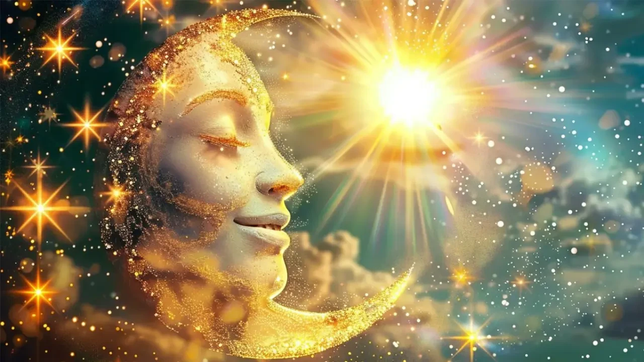 23 Mayıs Cuma günlük burç yorumları: Sevgiliden beklenen haber gelecek mi?