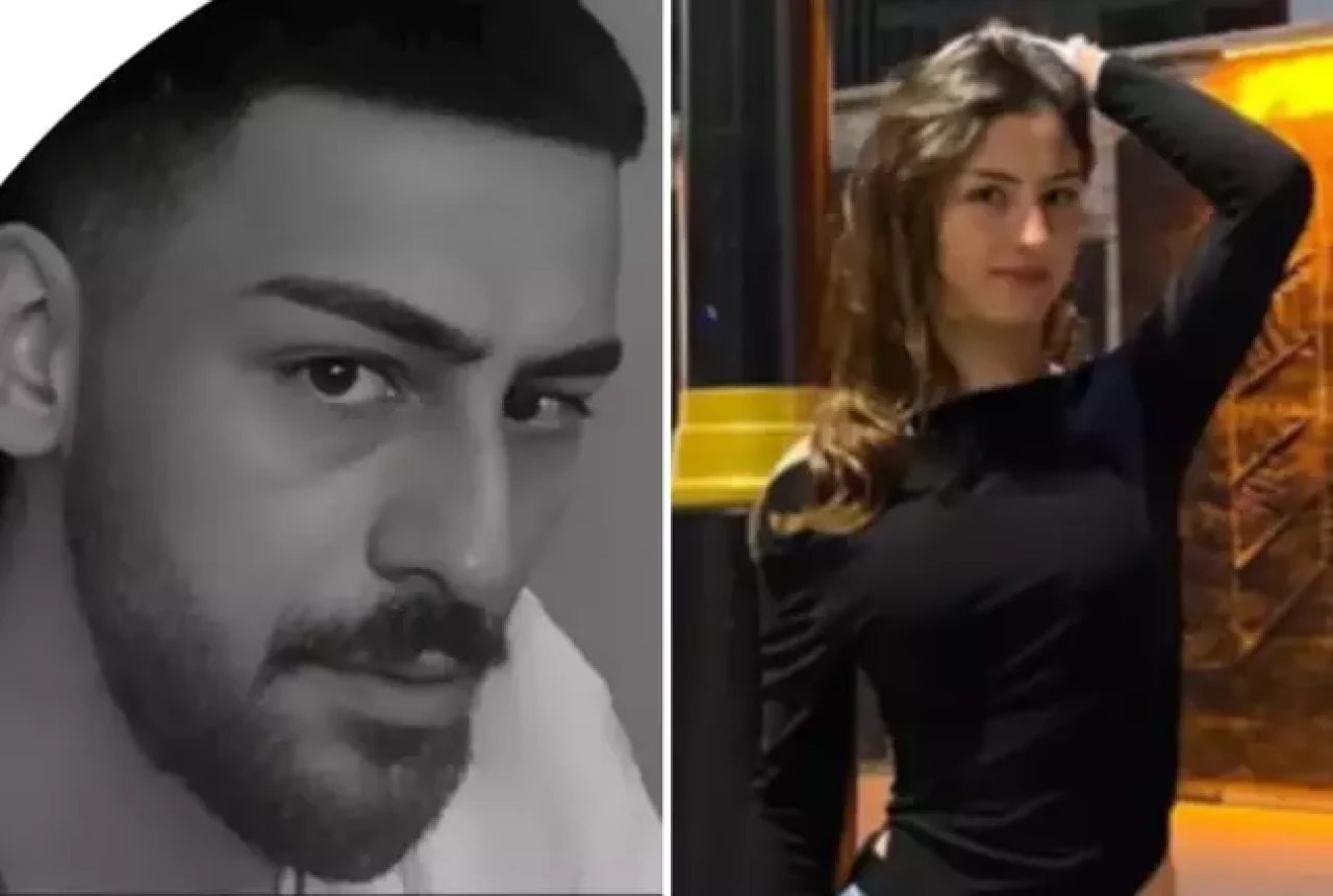 2 kardeşin boğazları kesilerek katledildiği vahşetin detayları ortaya çıktı