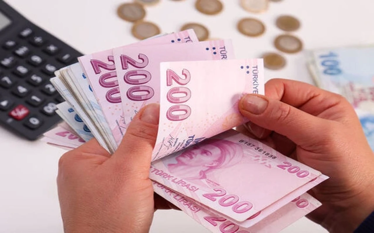 Asgari ücrete ara zam gelecek mi? Işıkhan'dan sevindiren açıklama