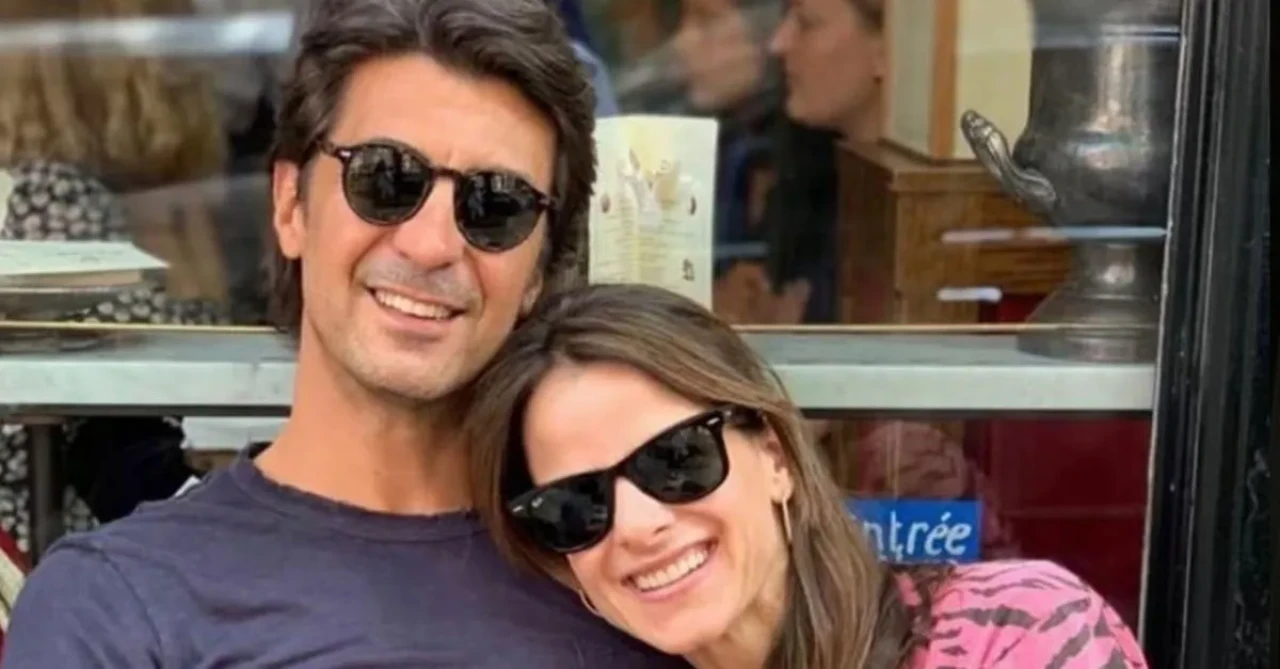 Edvina Sponza kimdir, babası kim? Nereli, ne iş yapıyor?