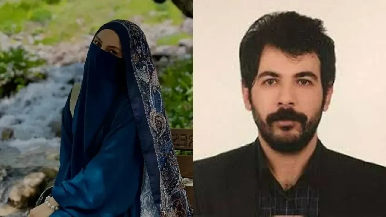 Ahmet Pekaydın kimdir, nereli? Sena Düzgün olayı nedir?