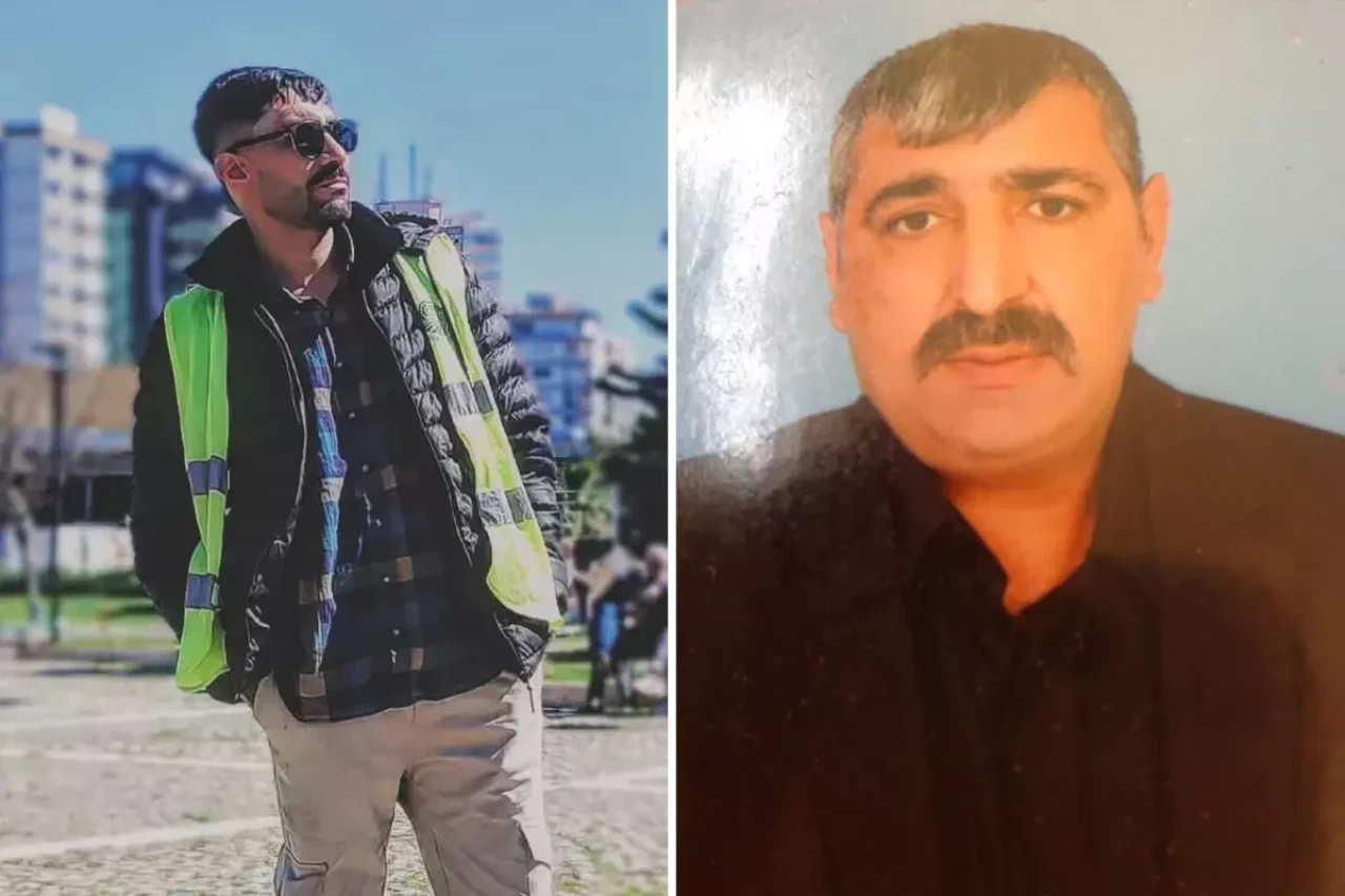 Adana’da temizlik krizi cinayetle sonuçlandı: 1 kişi hayatını yitirdi