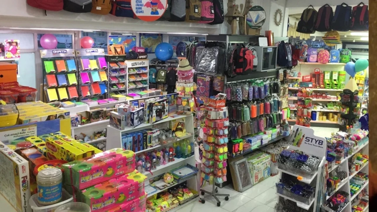 Ticaret Bakanlığı o oyuncak için toplatma kararı aldı