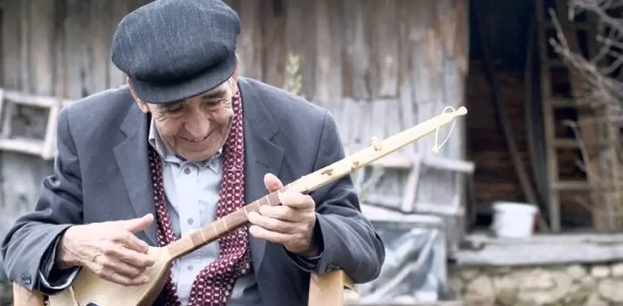 Hayri Dev kimdir, nereli? Eşi kim?