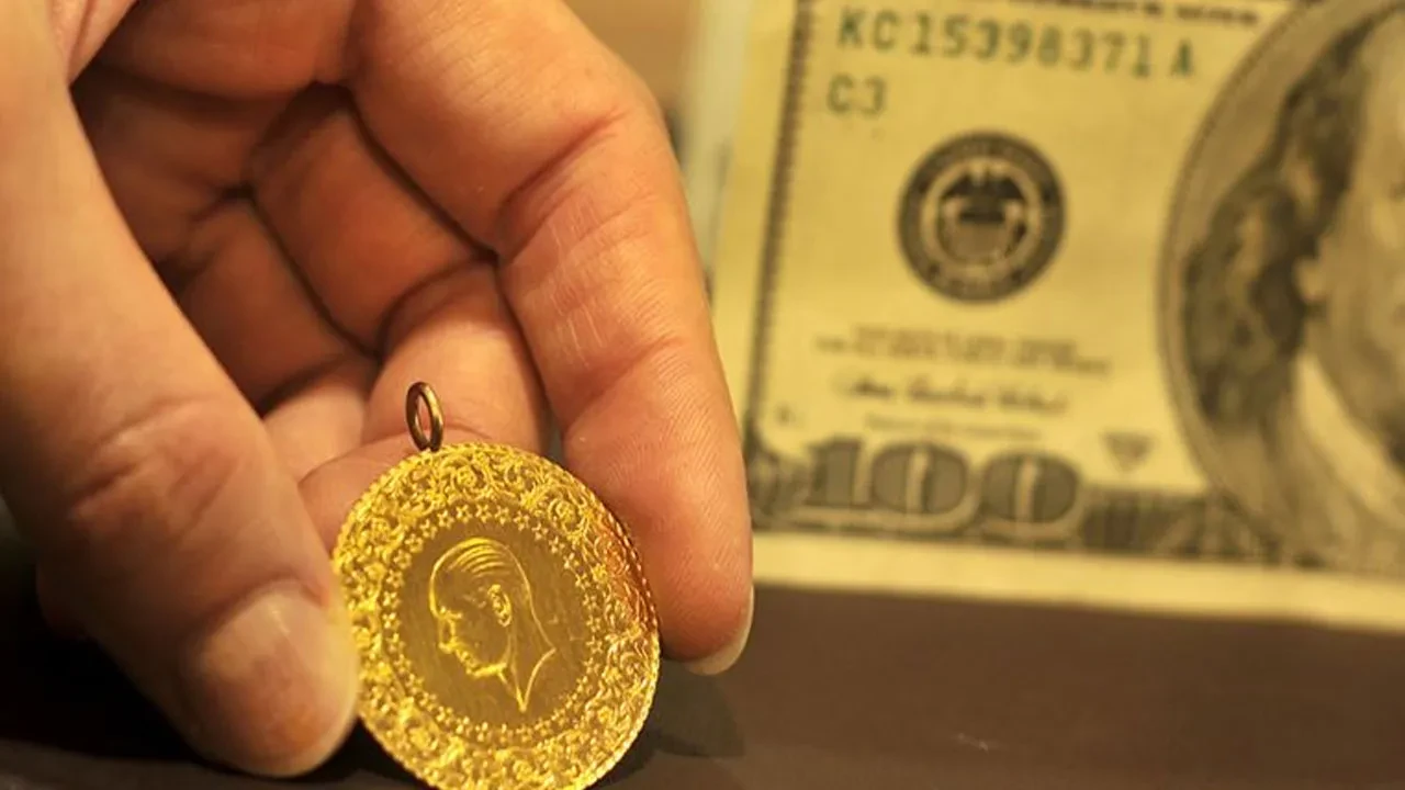 Kazandıran yatırım aracı belli oldu!