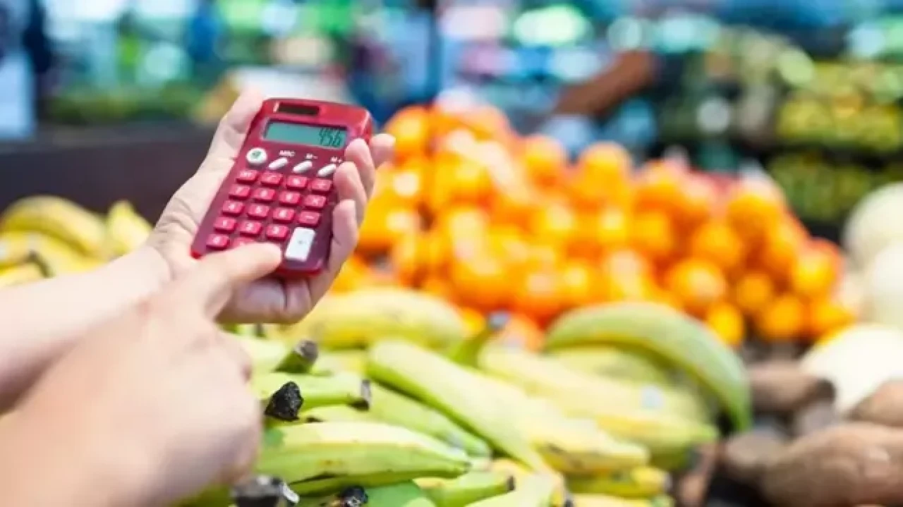 Herkesin hayalini kurduğu ülke! İsviçre'de enflasyon sıfıra indi