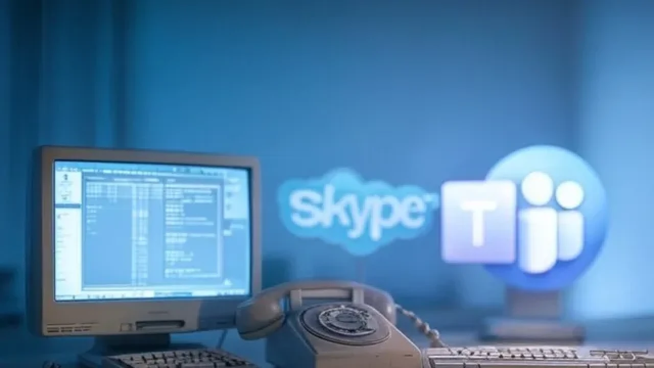 Skype neden kapandı? Ne zaman açılacak?