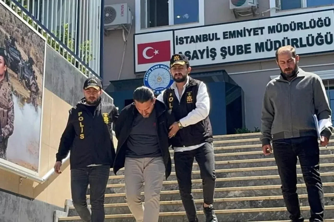 Tutuklanan doktorun ifadesi ortaya çıktı:“Beni iterken düştü”