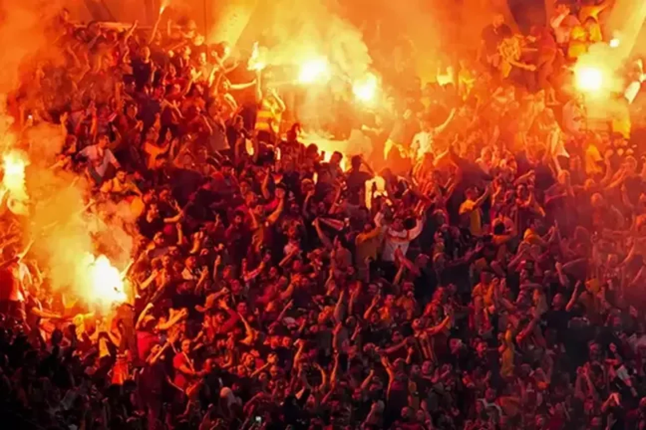 Galatasaray, bir dünya yıldızına daha formayı giydiriyor