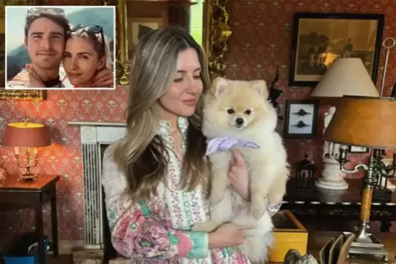 Aldatıldığını öğrenen kadın doktor, sarhoş şekilde girdiği küvette boğuldu