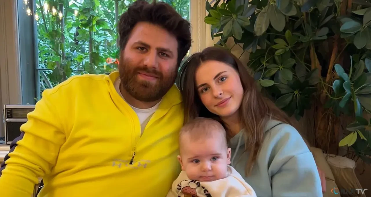 Oğuz Murat Acı ne iş yapıyordu, kimdir?