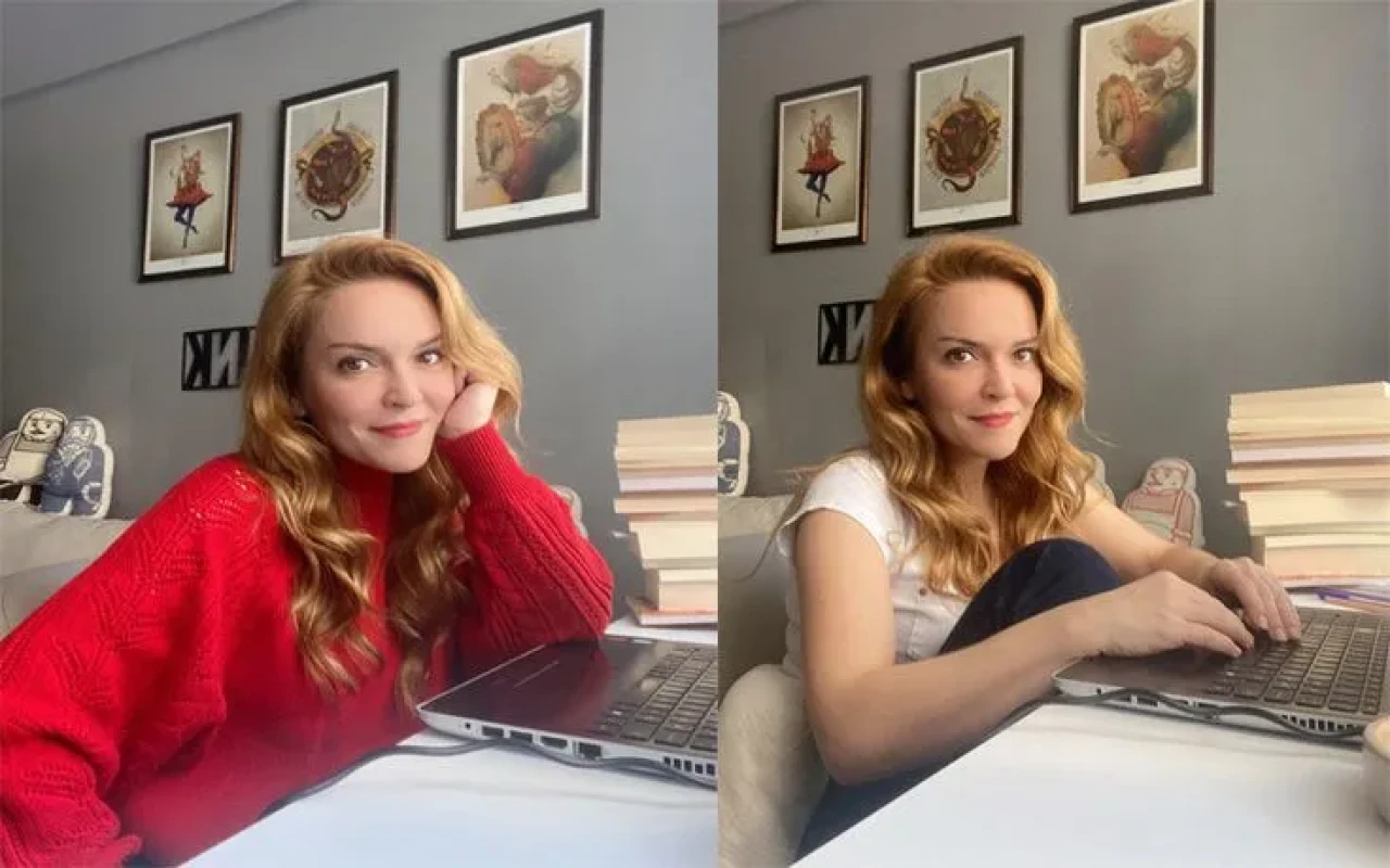 Ayşen Şahin kimdir, nereli? Eşi kim?