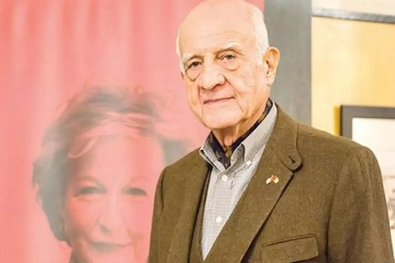 İnan Kıraç krizi derinleşiyor: “Kaçırıldı” iddiasında gözaltı sayısı 3’e yükseldi