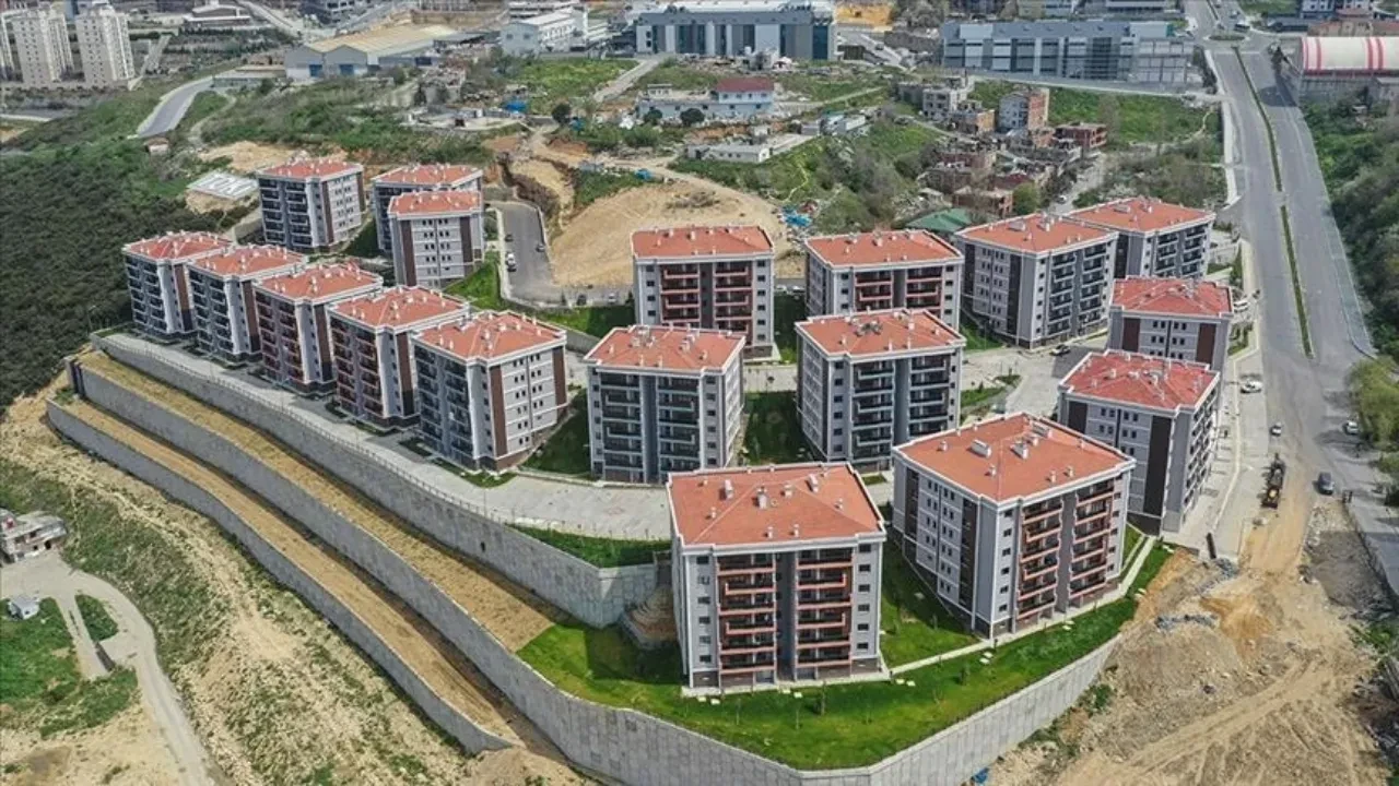 Yarısı Bizden kampanyasının detayları belli oldu